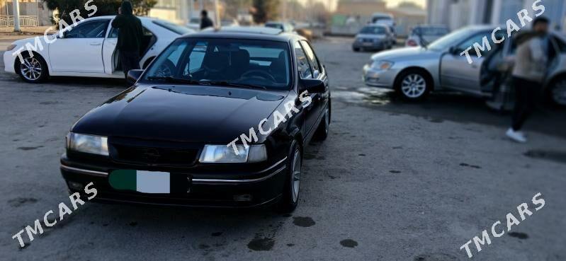 Opel Vectra 1993 - 40 000 TMT - Türkmenabat - img 8