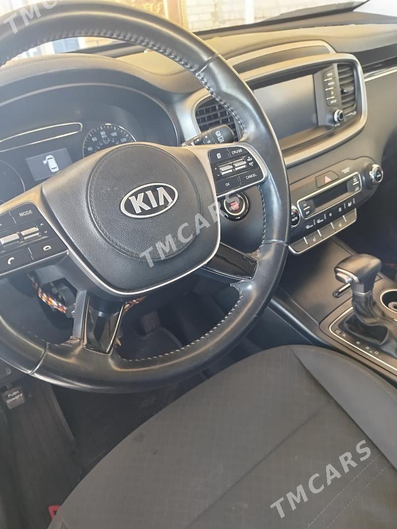 Kia Sorento 2020 - 280 000 TMT - Mary - img 10