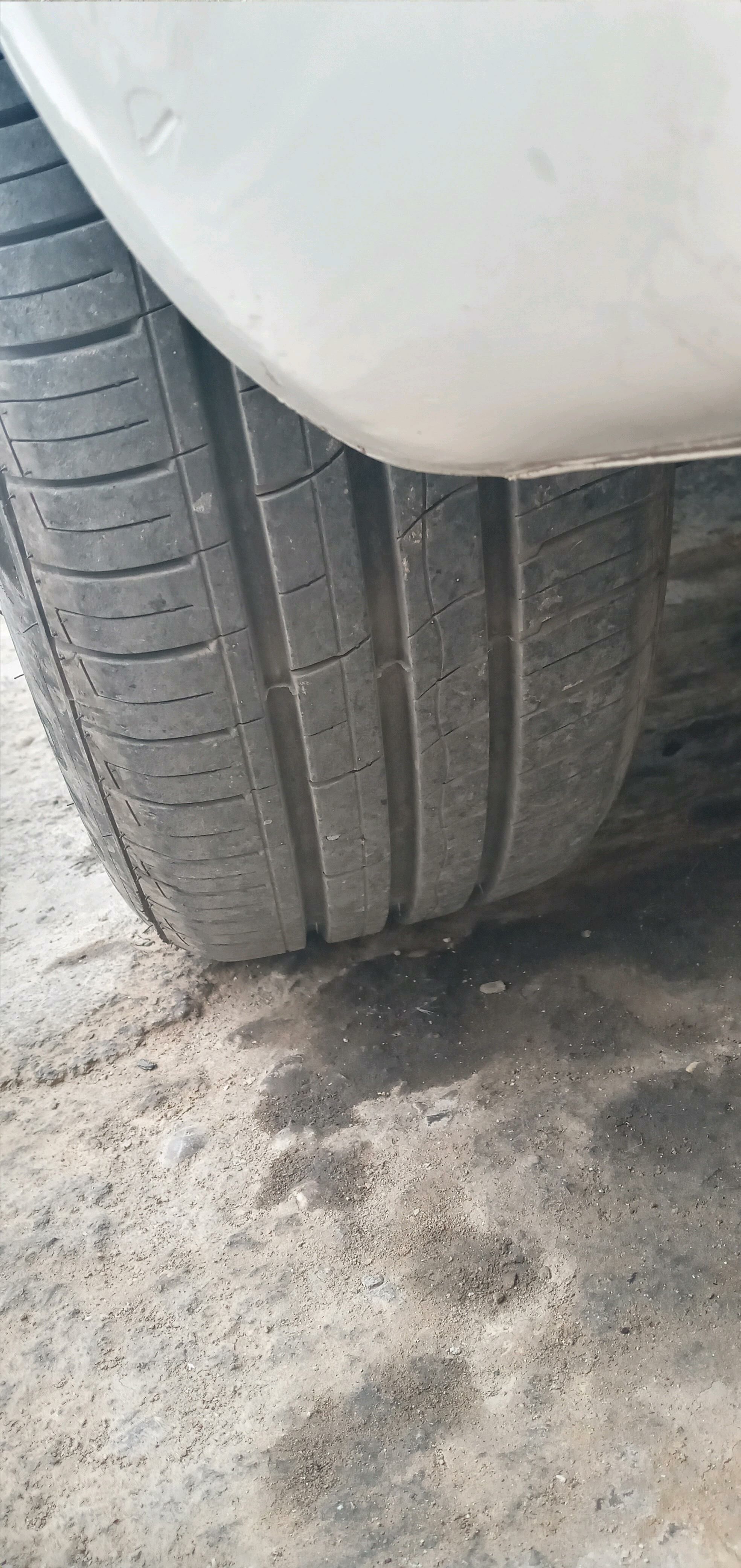 disga pakirisga kamplekt 4 000 TMT - Гёкдже - img 2