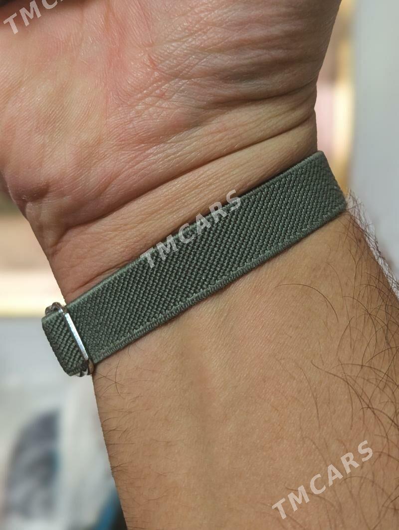 Fitbit Inspire 3 - Ашхабад - img 3