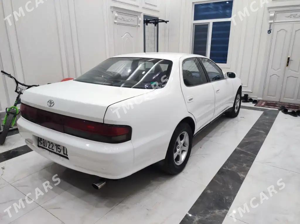 Toyota Cresta 1994 - 60 000 TMT - Türkmenabat - img 2