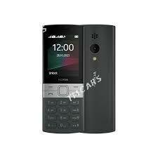 prastoy nokia 150 4g - Ашхабад - img 2