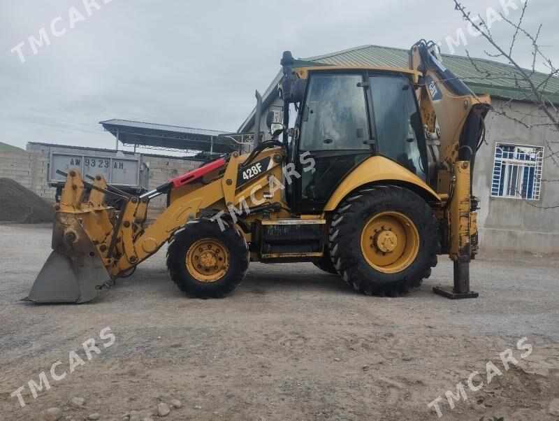 JCB 3CX ECO 2013 - 550 000 TMT - Änew - img 2