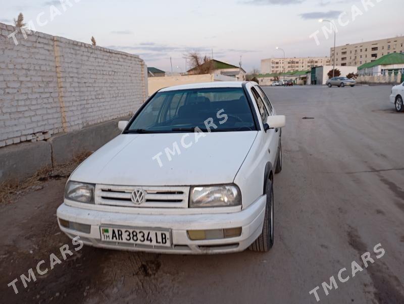 Volkswagen Golf III 1994 - 26 000 TMT - Туркменабат - img 6