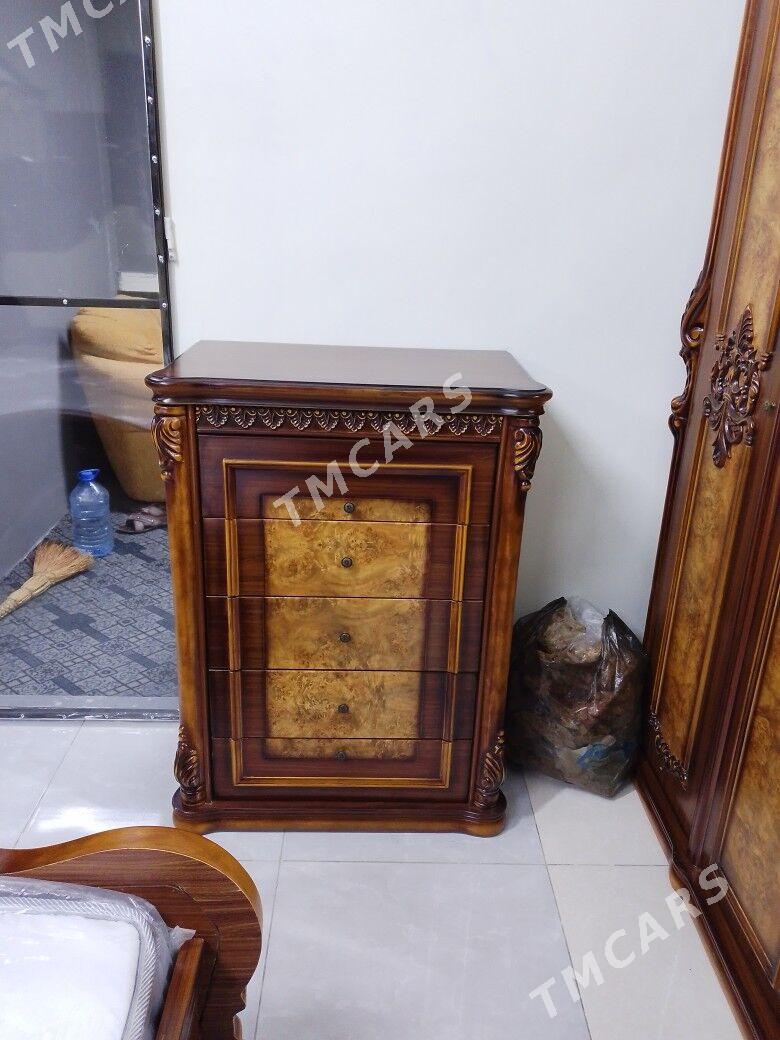 spalni komplekt - Daşoguz - img 2