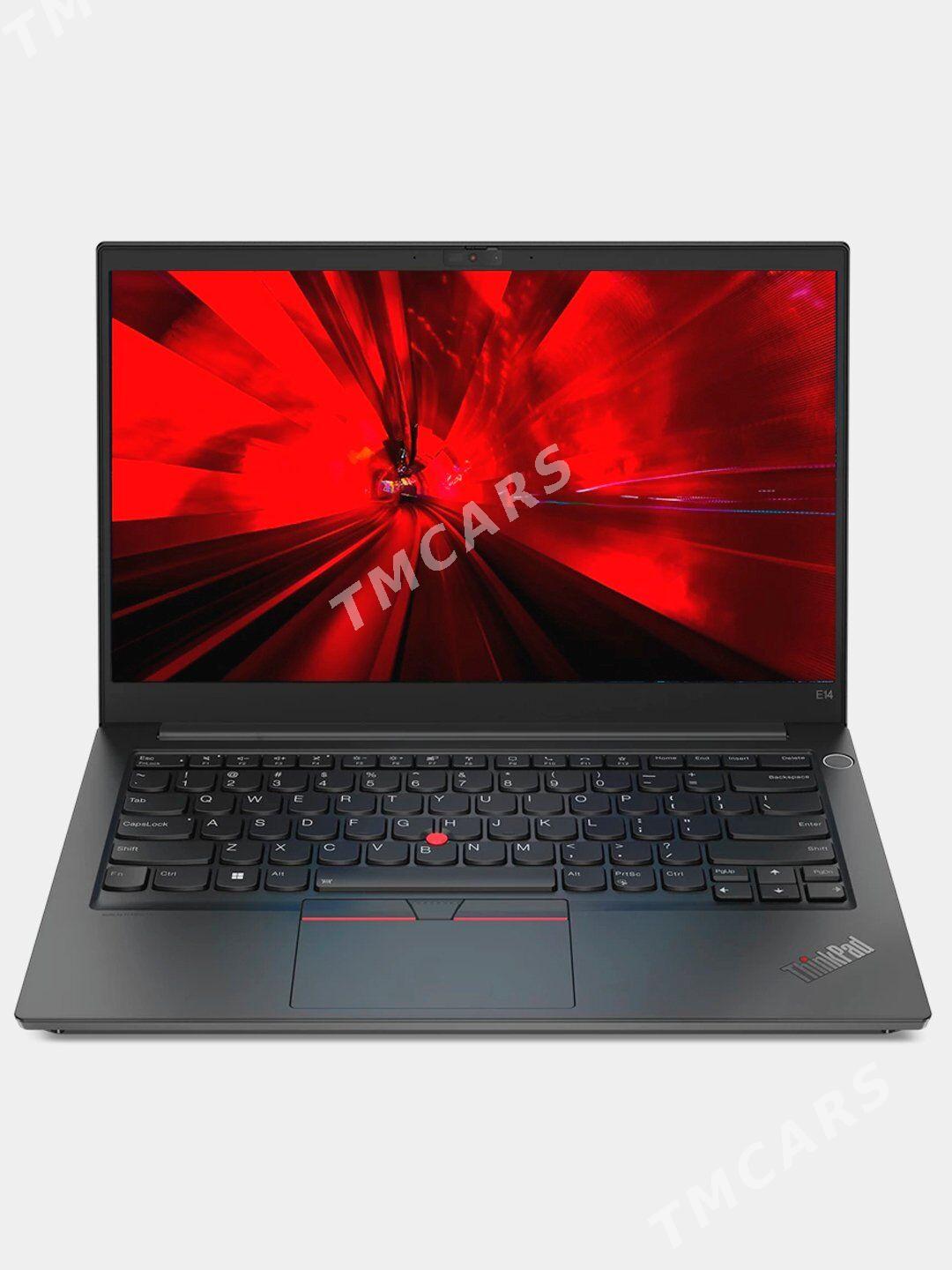 Lenovo i5 10-njy pokolenye - Gubadag - img 2