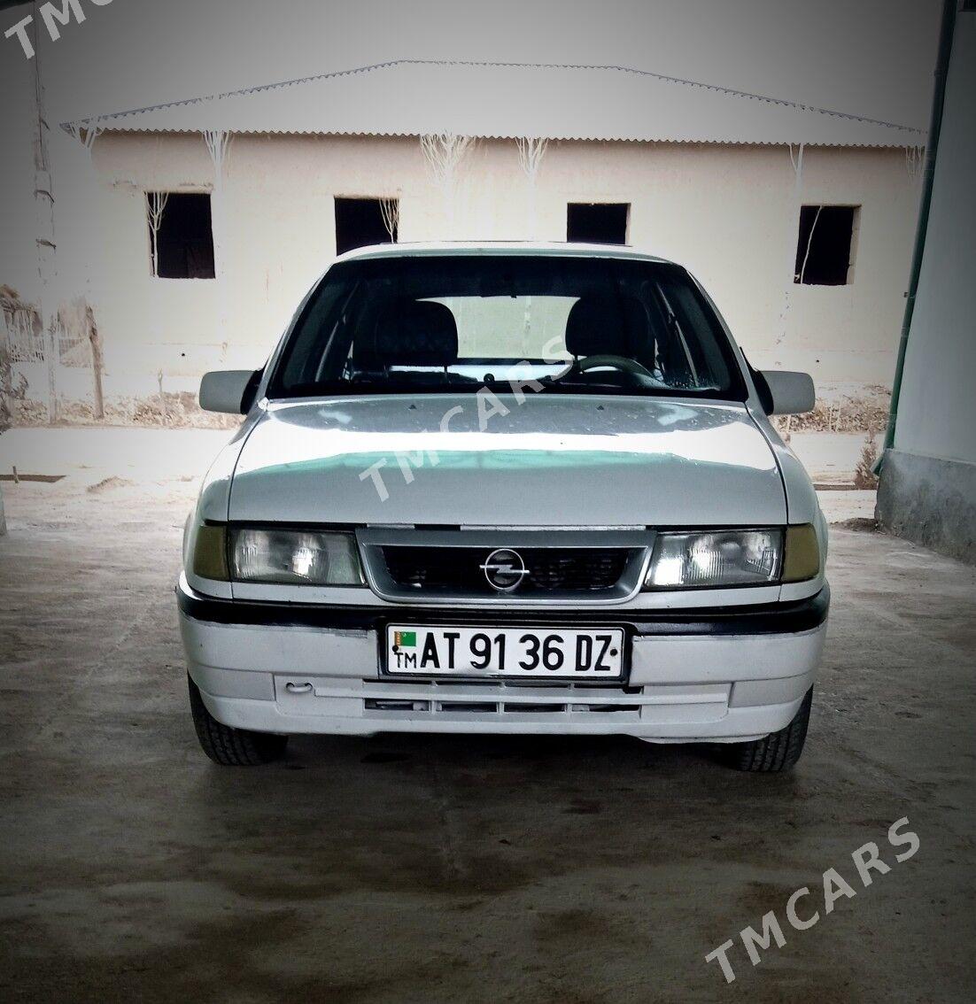 Opel Vectra 1994 - 22 000 TMT - Gubadag - img 2