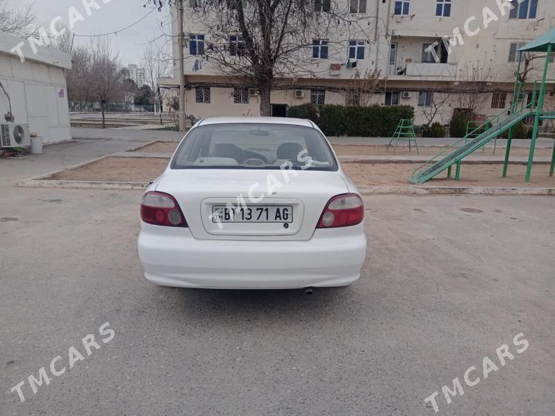 Kia Sephia 2000 - 20 000 TMT - 9 мкр - img 3