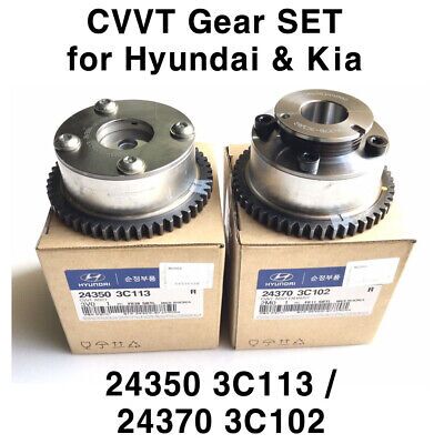 hunday hyundai wanus datjik 1 TMT - Aşgabat - img 3