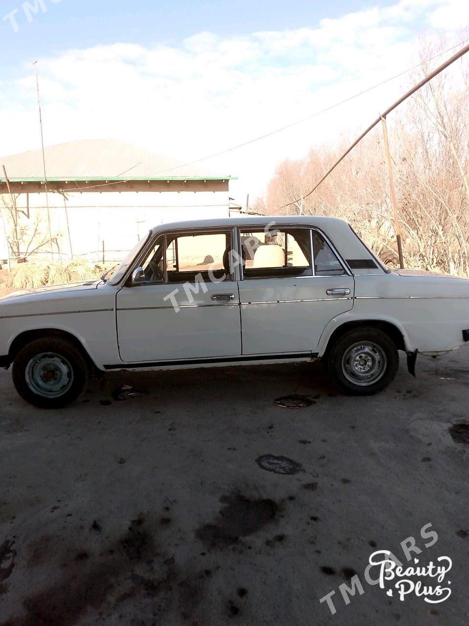 Lada 2106 1988 - 12 000 TMT - Гороглы (Тагта) - img 4