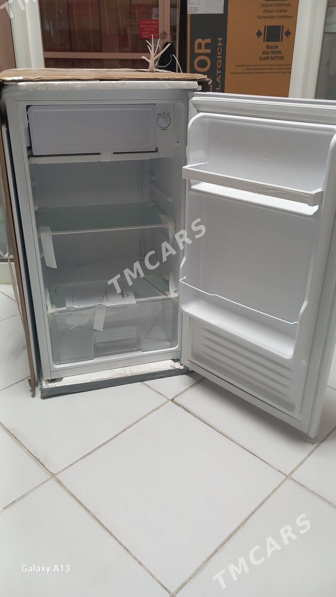 sky way 130 talyp haladinlik - "Алтын Асыр" Гундогар базары ( Толкучка) - img 2