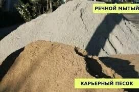 ÇÄGE KERPIÇ MYTY ŞEBEN SEMENT - Aşgabat - img 2