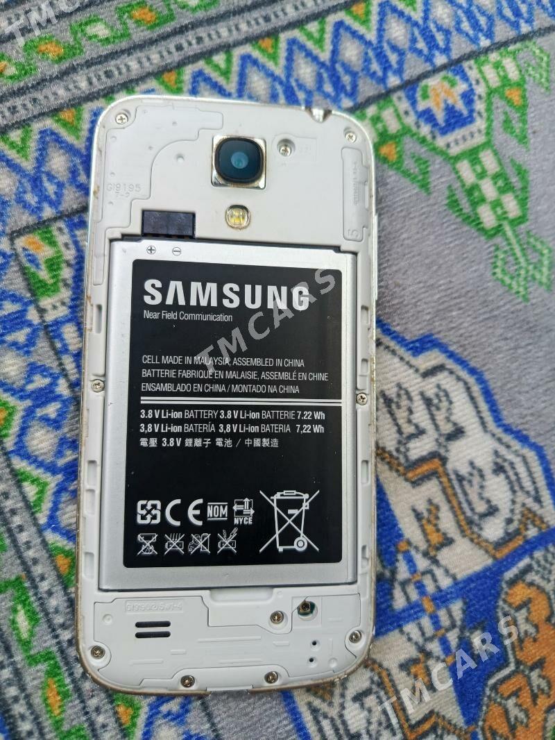 Samsung - Ашхабад - img 3