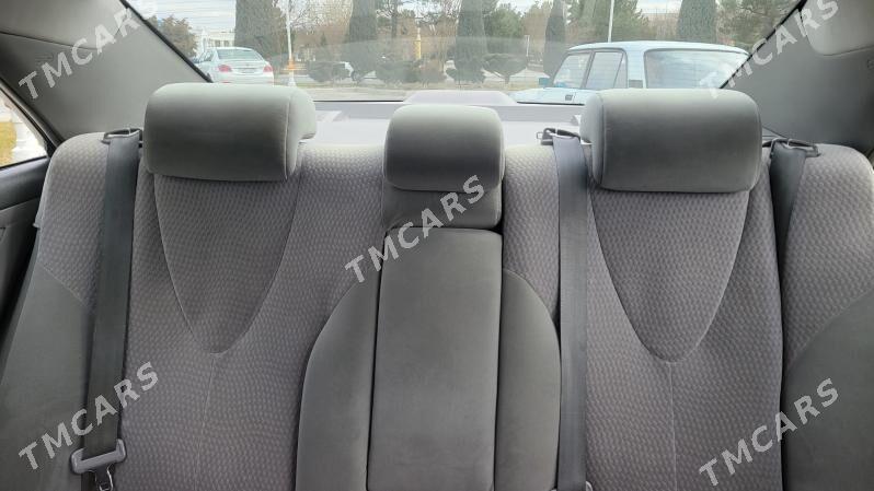 Toyota Camry 2010 - 170 000 TMT - Мары - img 9