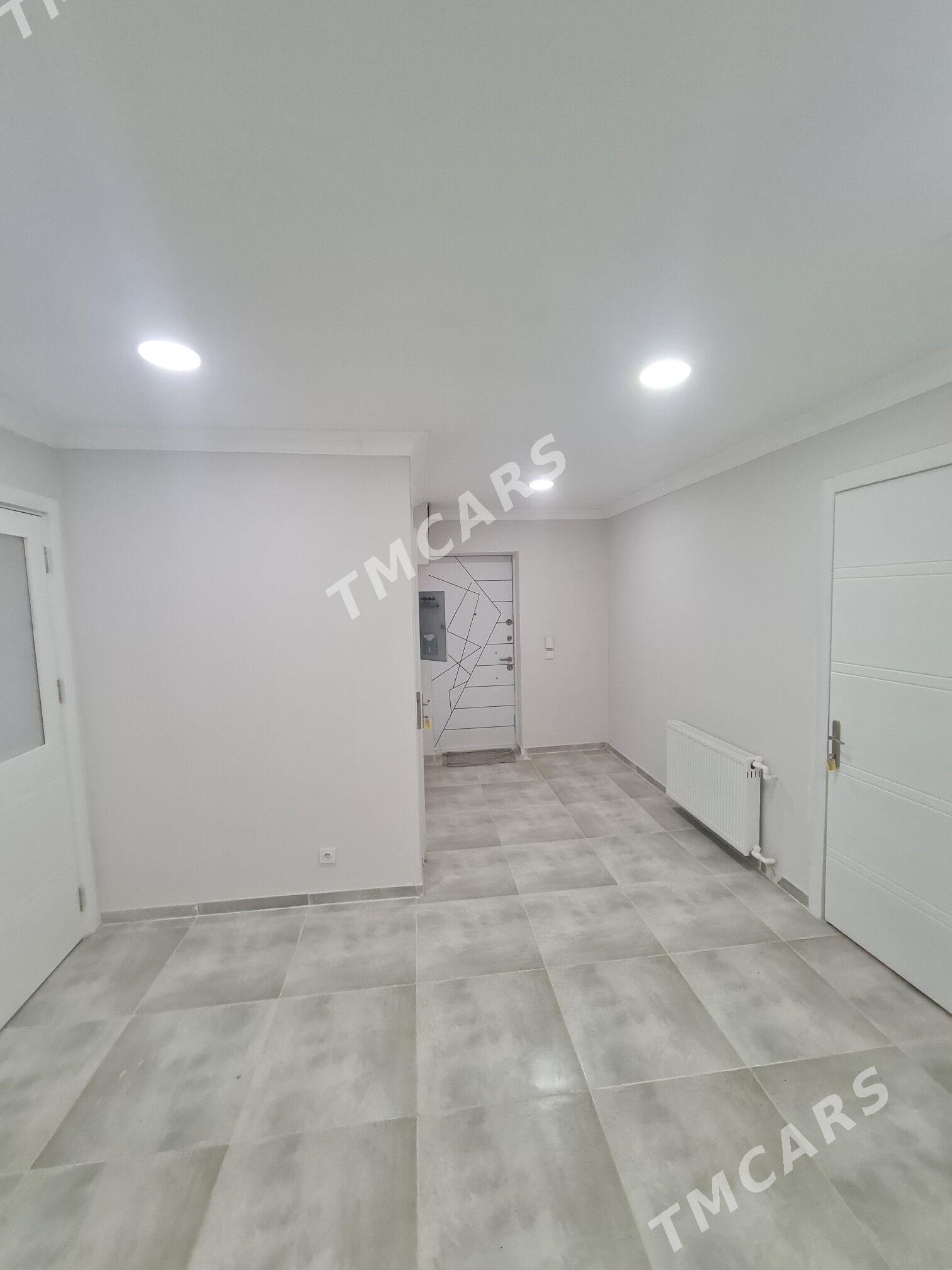 Gurtly 3kom 120m2 - Gurtly - img 2