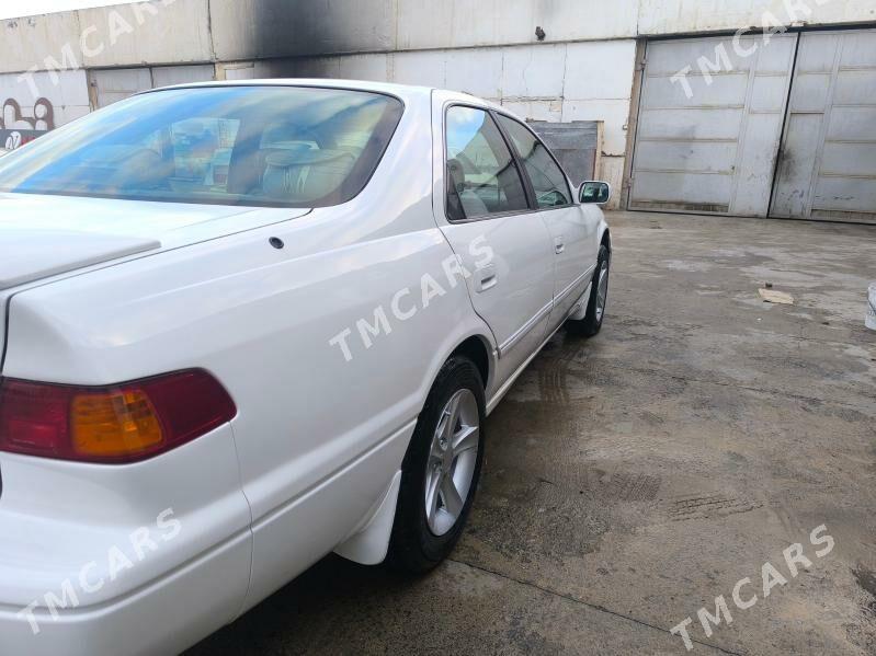 Toyota Camry 1999 - 110 000 TMT - Mary - img 7