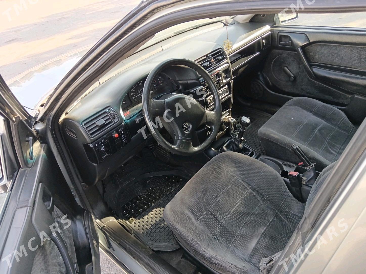 Opel Vectra 1991 - 40 000 TMT - Türkmenabat - img 3