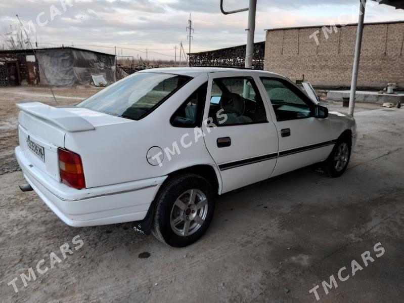 Opel Vectra 1991 - 19 000 TMT - Mary - img 2