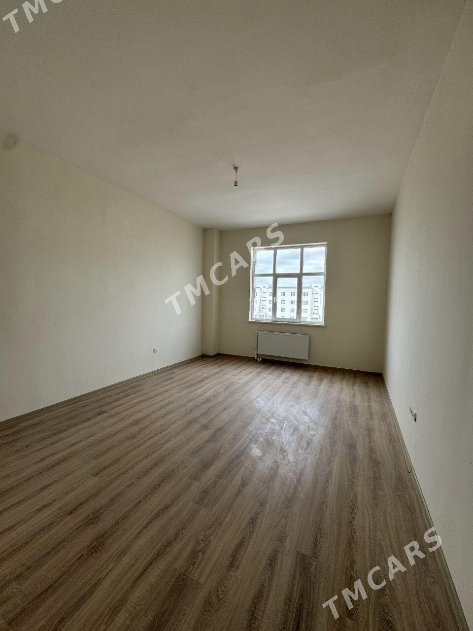 Annew 5 kom 212 m² - Änew - img 10