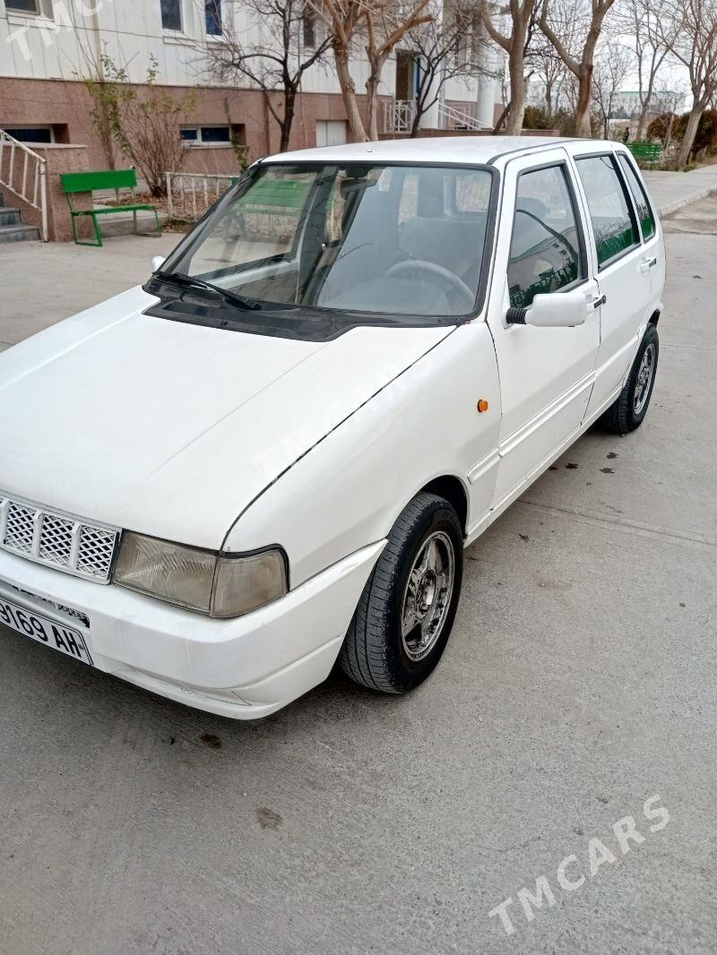 Opel Vita 1994 - 23 000 TMT - Aşgabat - img 4