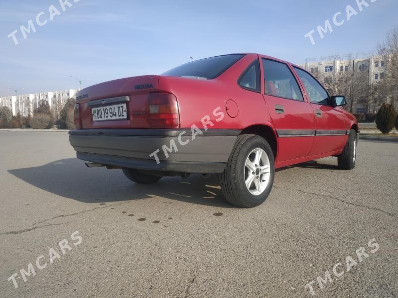 Opel Vectra 1991 - 50 000 TMT - Дашогуз - img 5