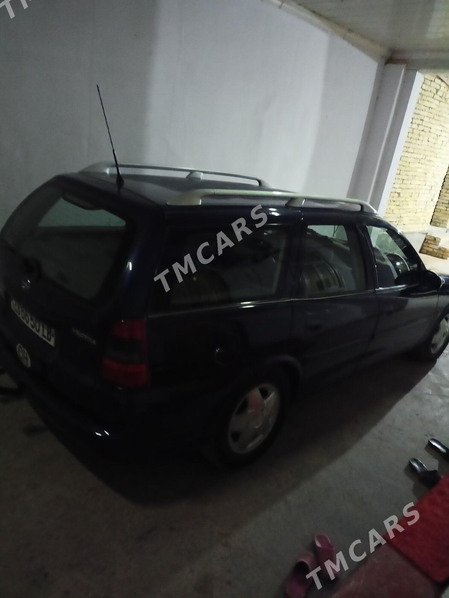 Opel Vectra 1999 - 45 000 TMT - Türkmenabat - img 2