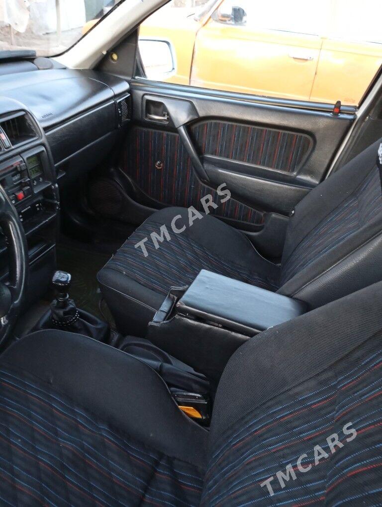 Opel Vectra 1994 - 30 000 TMT - Гороглы (Тагта) - img 5