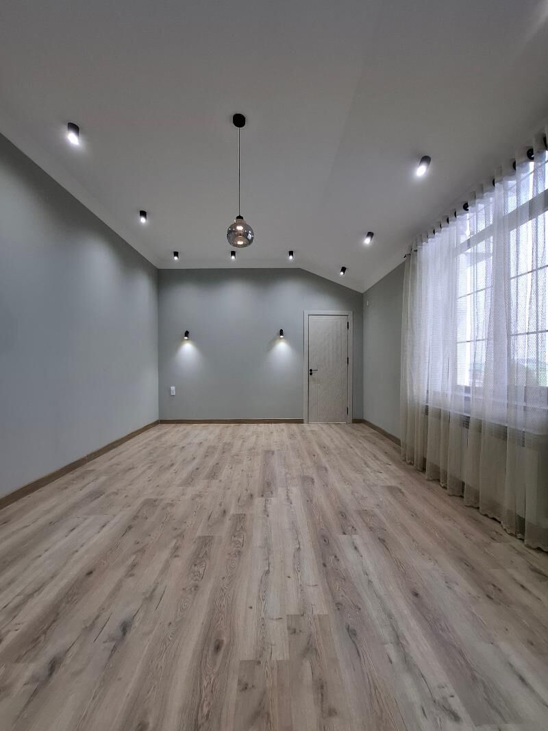 Coganly Kotež! 6+1Kom. 265m² - Чоганлы - img 7