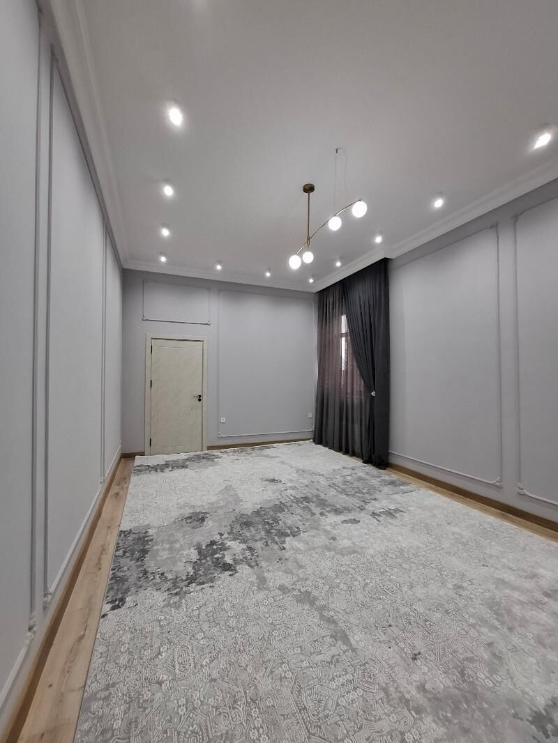 Coganly Kotež! 6+1Kom. 265m² - Чоганлы - img 6
