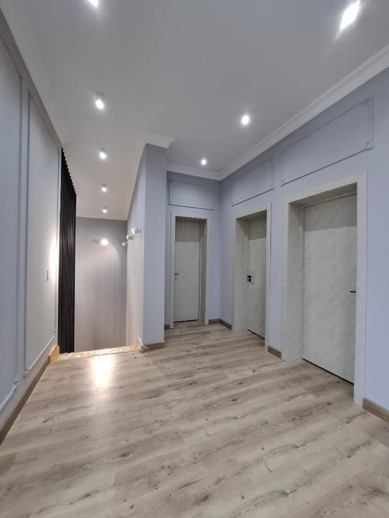 Coganly Kotež! 6+1Kom. 265m² - Чоганлы - img 8