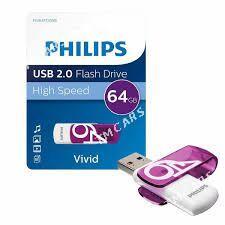 Philips Flash - Мир 1 - img 2