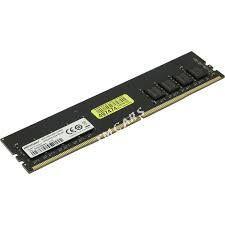  Ram 16 Gb DDR4 2666MHz - Türkmenabat - img 3