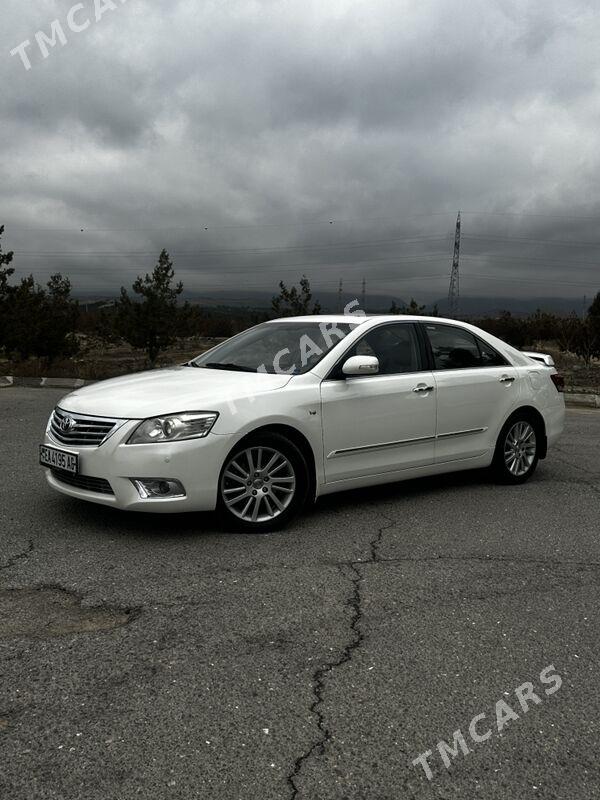 Toyota Aurion 2011 - 235 000 TMT - Aşgabat - img 5