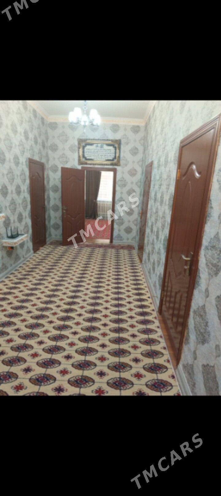 satlyk jay - Гёкдепе - img 4