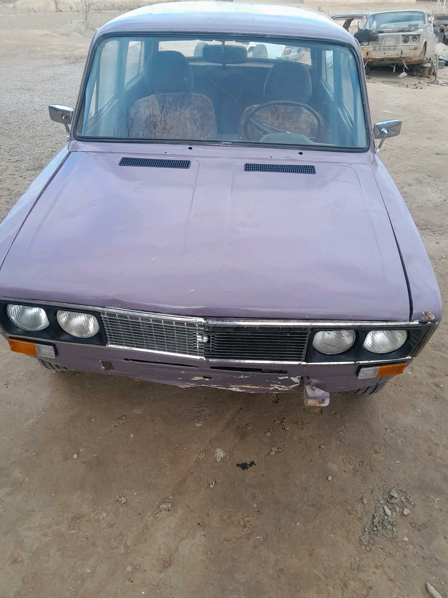 LADA SOKUM ŹUGLI 555 TMT - Mary - img 2