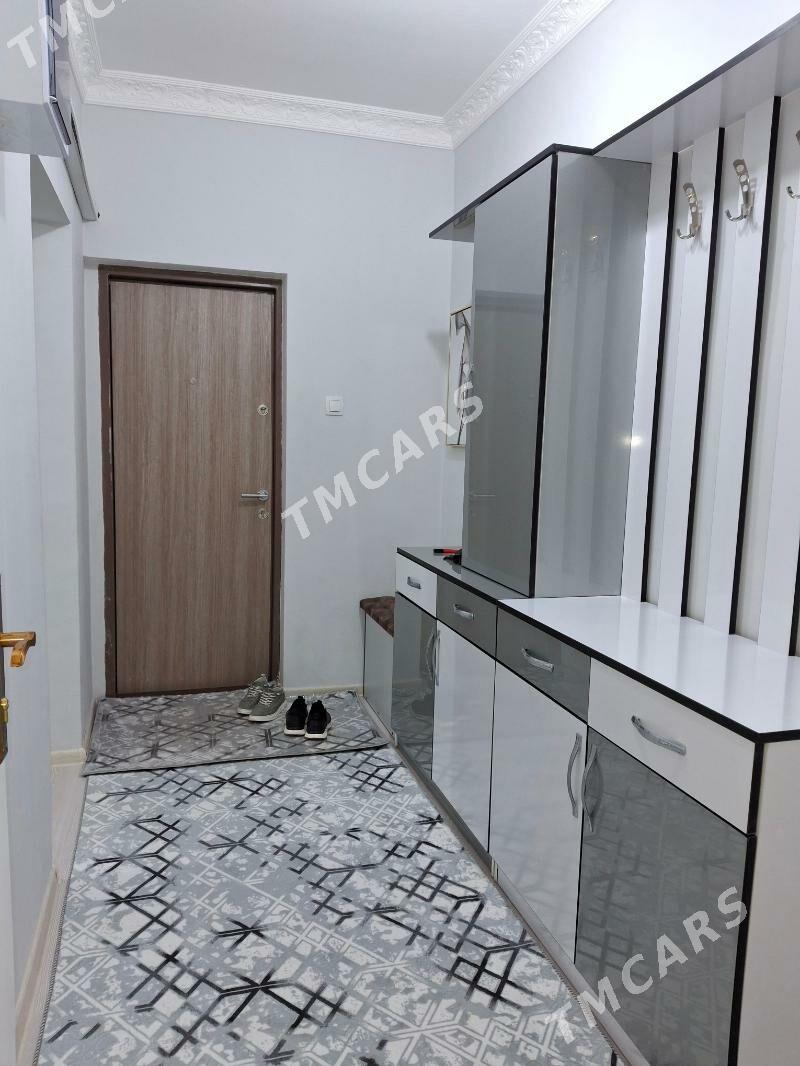 Продам квартиру - Туркменбаши - img 7