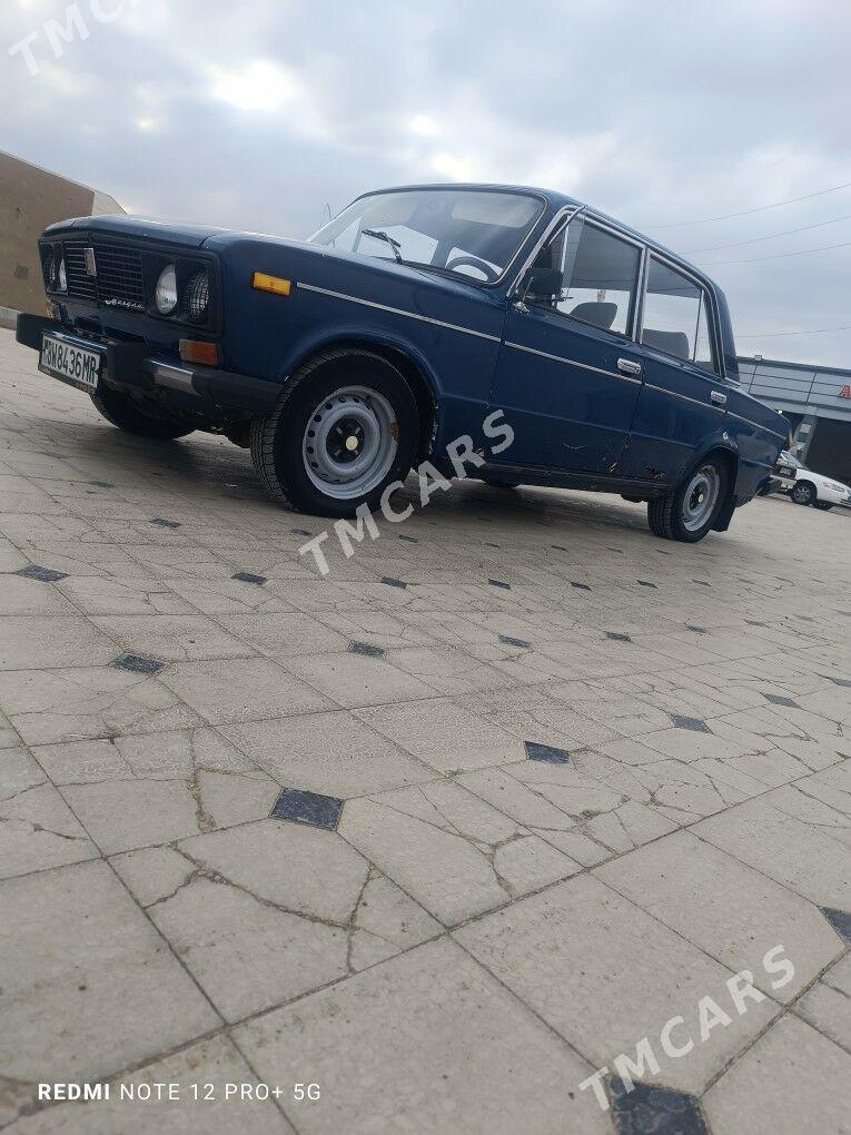 Lada 2106 2002 - 20 000 TMT - Murgap - img 2