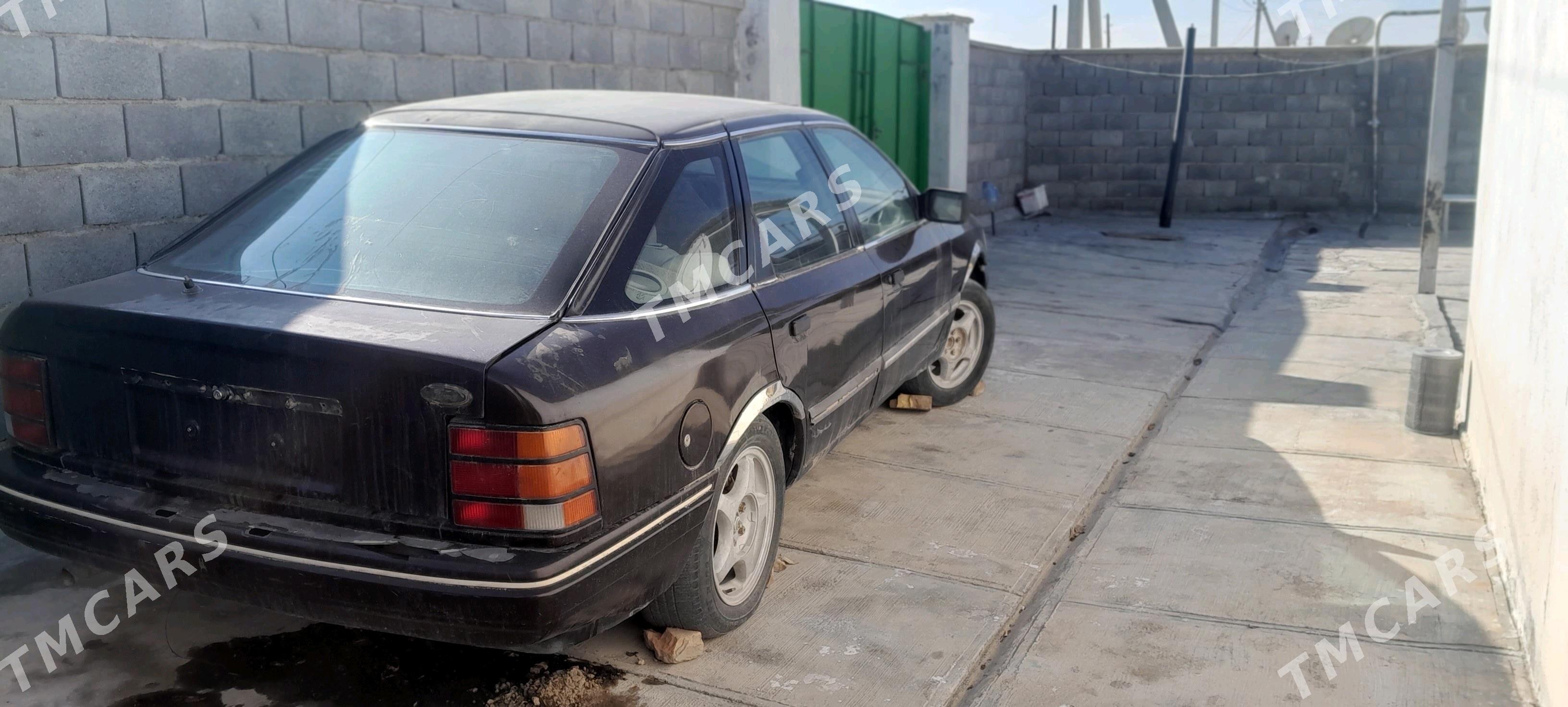 Ford Scorpio 1993 - 6 000 TMT - Kaka - img 2