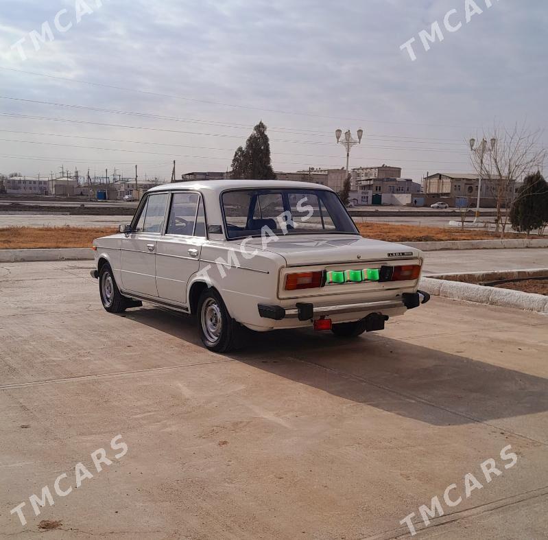 Lada 2106 1993 - 35 000 TMT - Tejen - img 3