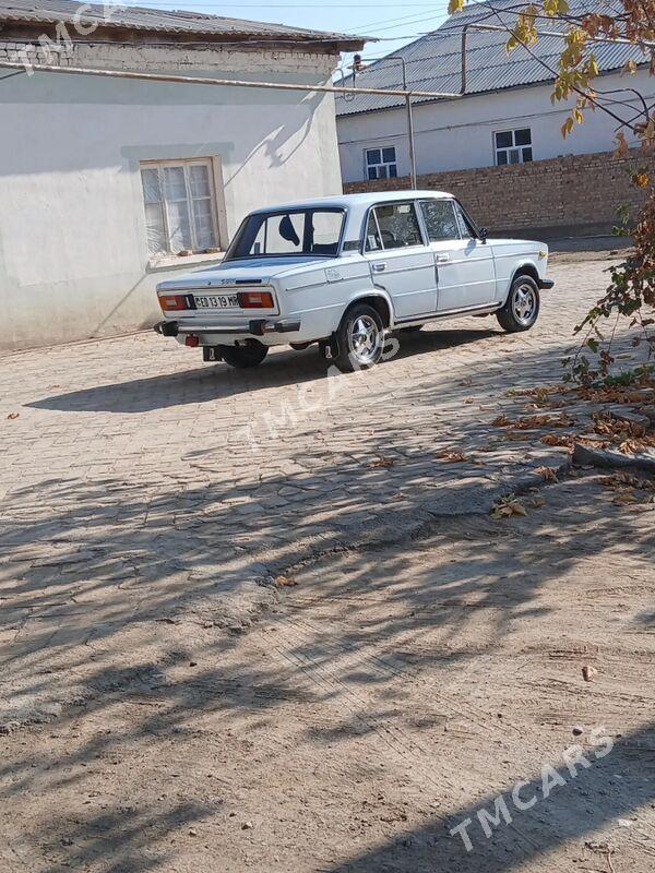 Lada 2106 2000 - 40 000 TMT - Байрамали - img 3