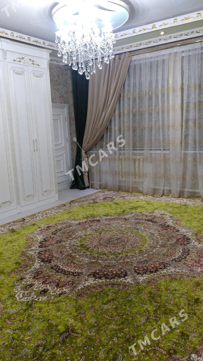 Şor Garadamak 2 etaž - Aşgabat - img 8