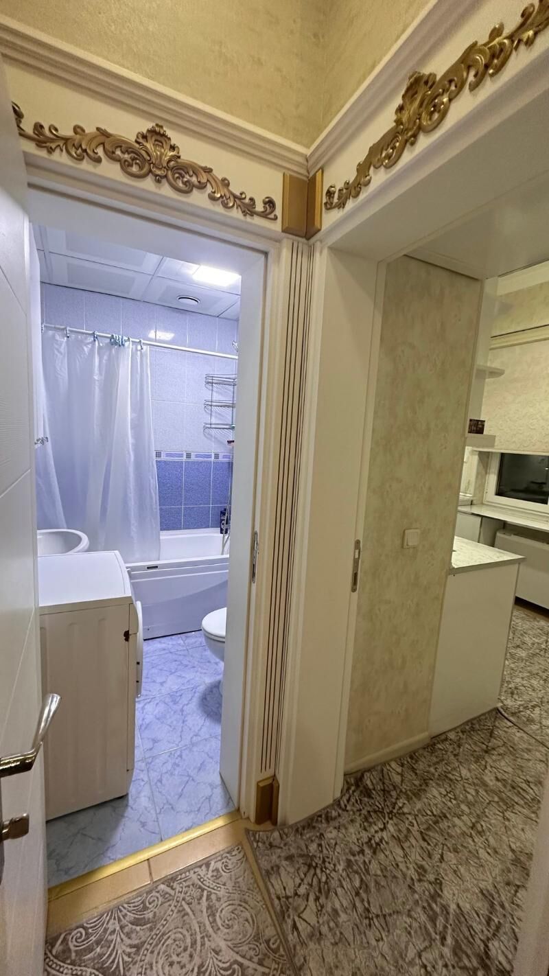  Таслама 1 эт 1в2 ком 65м² - Ашхабад - img 5