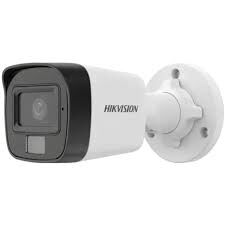 kamera Hikvision 2MP - Parahat 3 - img 3