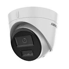 kamera Hikvision 2MP - Мир 3 - img 4