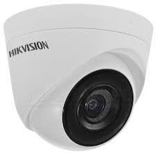 kamera Hikvision 2MP - Мир 3 - img 5