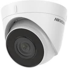 kamera Hikvision 2MP - Мир 3 - img 6