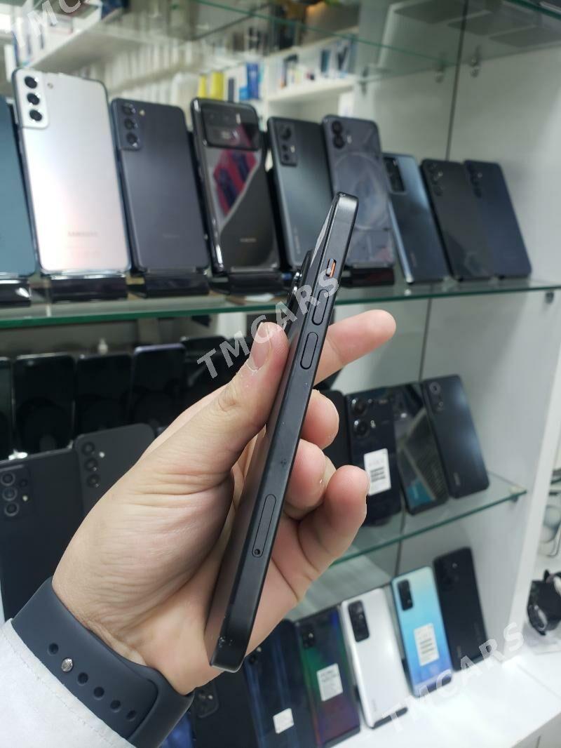 Iphone 15 128gb 100% - Торговый центр "15 лет Независимости" - img 3