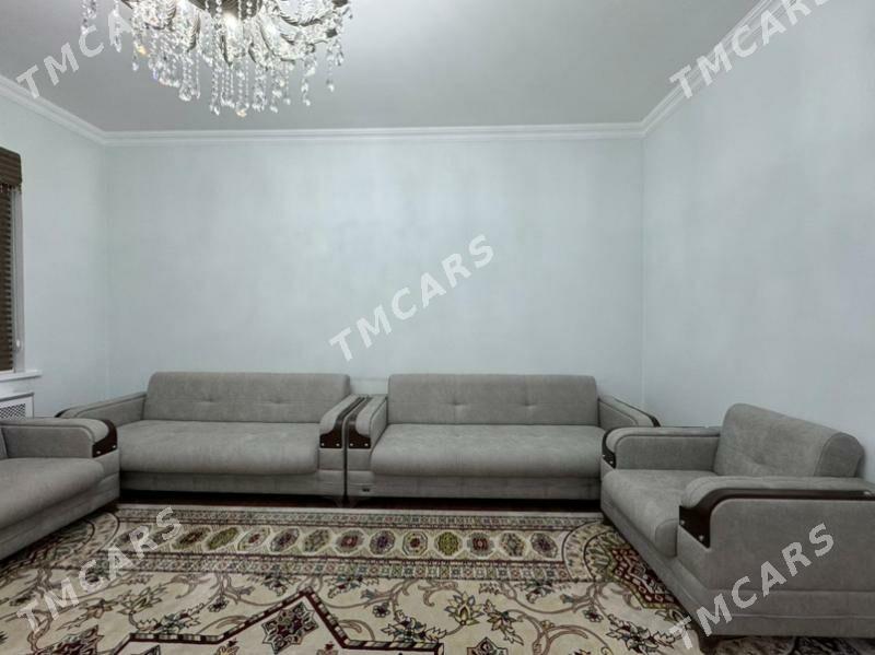 Diwan kresla - Тязе заман - img 2