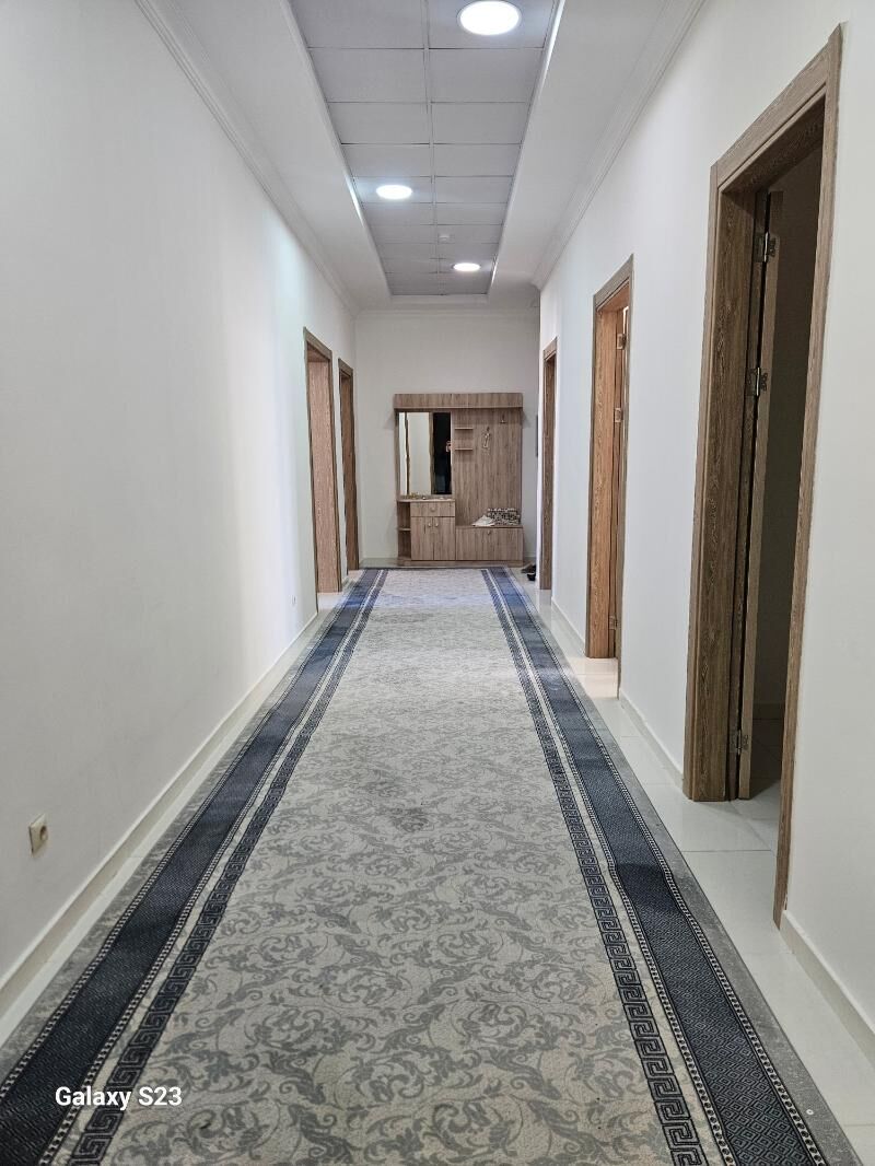 15tapgyr 4kom 220kw - Aşgabat - img 1