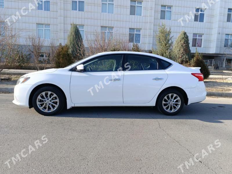 Nissan Sentra 2019 - 175 000 TMT - Gurtly - img 3